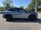 Volkswagen Tiguan 2.0T SE R-Line Negro 2026