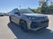 Volkswagen Tiguan 2.0T SE R-Line Negro 2026
