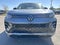 Volkswagen Tiguan 2.0T SE R-Line Negro 2026
