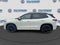 2026 Volkswagen Tiguan SE R-Line Negro