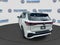 2026 Volkswagen Tiguan SE R-Line Negro