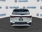 2026 Volkswagen Tiguan SE R-Line Negro
