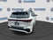 2026 Volkswagen Tiguan SE R-Line Negro