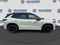 2026 Volkswagen Tiguan SE R-Line Negro