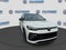 2026 Volkswagen Tiguan SE R-Line Negro