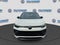 2026 Volkswagen Tiguan SE R-Line Negro