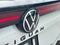 2026 Volkswagen Tiguan SE R-Line Negro