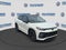 2026 Volkswagen Tiguan SE R-Line Negro