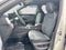 2026 Volkswagen Tiguan SE R-Line Negro