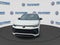 2026 Volkswagen Tiguan SE R-Line Negro