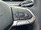 2026 Volkswagen Tiguan SE R-Line Negro