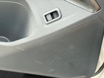 2026 Volkswagen Tiguan SE R-Line Negro