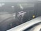 2026 Volkswagen Tiguan SE R-Line Negro