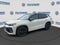 2026 Volkswagen Tiguan SE R-Line Negro