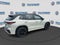 2026 Volkswagen Tiguan SE R-Line Negro