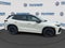 2026 Volkswagen Tiguan SE R-Line Negro