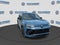 2026 Volkswagen Tiguan SE R-Line Negro