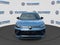 2026 Volkswagen Tiguan SE R-Line Negro