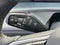 2026 Volkswagen Tiguan SE R-Line Negro