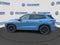 2026 Volkswagen Tiguan SE R-Line Negro
