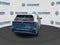 2026 Volkswagen Tiguan SE R-Line Negro