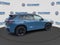 2026 Volkswagen Tiguan SE R-Line Negro