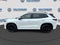 2026 Volkswagen Tiguan SE R-Line Negro