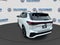 2026 Volkswagen Tiguan SE R-Line Negro