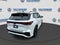 2026 Volkswagen Tiguan SE R-Line Negro