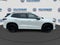 2026 Volkswagen Tiguan SE R-Line Negro