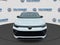 2026 Volkswagen Tiguan SE R-Line Negro