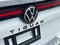 2026 Volkswagen Tiguan SE R-Line Negro