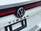 2026 Volkswagen Tiguan SE R-Line Negro