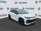2026 Volkswagen Tiguan SE R-Line Negro