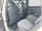2026 Volkswagen Tiguan SE R-Line Negro