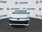 2026 Volkswagen Tiguan SE R-Line Negro