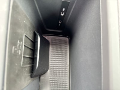 2026 Volkswagen Tiguan SE R-Line Negro