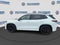 2026 Volkswagen Tiguan SE R-Line Negro