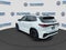 2026 Volkswagen Tiguan SE R-Line Negro