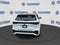 2026 Volkswagen Tiguan SE R-Line Negro