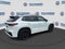 2026 Volkswagen Tiguan SE R-Line Negro
