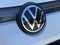 Volkswagen Tiguan 2.0T SE R-Line Negro 2026