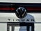 Volkswagen Tiguan 2.0T SE R-Line Negro 2026