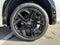 Volkswagen Tiguan 2.0T SE R-Line Negro 2026