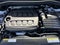 Volkswagen Tiguan 2.0T SE R-Line Negro 2026