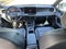 Volkswagen Tiguan 2.0T SE R-Line Negro 2026