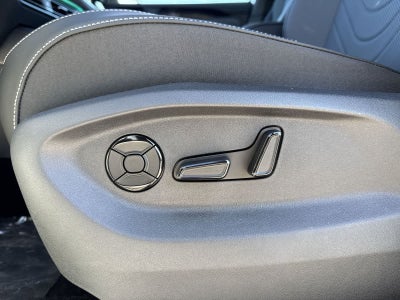 Volkswagen Tiguan 2.0T SE R-Line Negro 2026