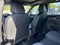Volkswagen Tiguan 2.0T SE R-Line Negro 2026