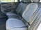 Volkswagen Tiguan 2.0T SE R-Line Negro 2026
