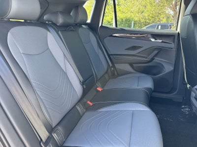 Volkswagen Tiguan 2.0T SE R-Line Negro 2026